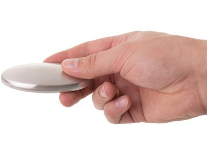 2036 10 nerezove mydlo 7