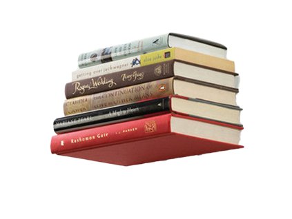 4264 1 neviditelna police 7