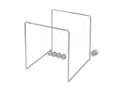 245 3 newtonova houpacka 4