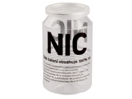 ni v plechovke 1