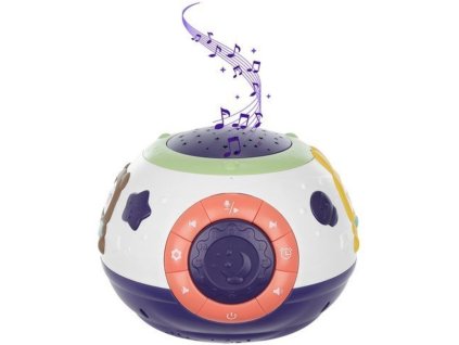 13170 4 nocni led osvetleni 3v1 5