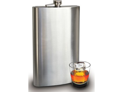 2359 obri placatka 1