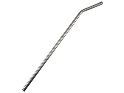 7332 ocelova brcka 2 ks cistic 1