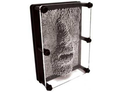 669 ocelove otisky pin art 1