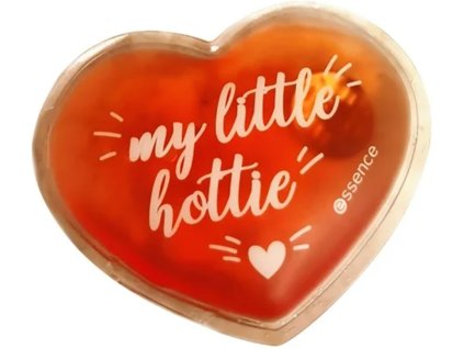 551 ohrivac rukou i tela srdce 5