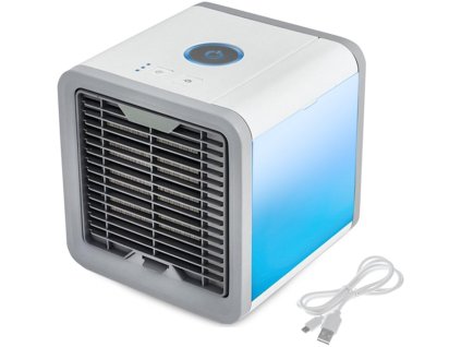 8858 6 ochlazovac vzduchu arctic cooler 7