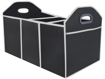 4958 4 organizer do auta 5