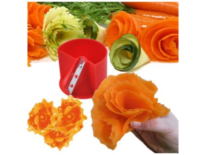 3514 5 orezavatko na zeleninu 6