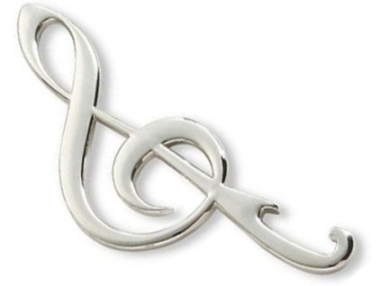 2697 2 otvirak houslovy klic 3