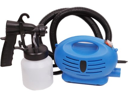 7368 paint zoom malirska pistole 1