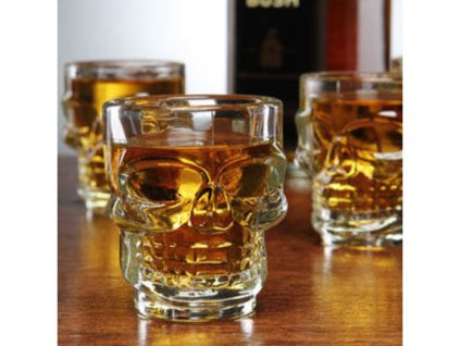 1188 panak lebka doomed 4ks 1