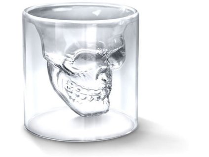 1500 panak lebka doomed 50ml 1