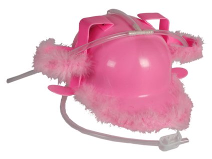 2252 pivni helma ruzova 1