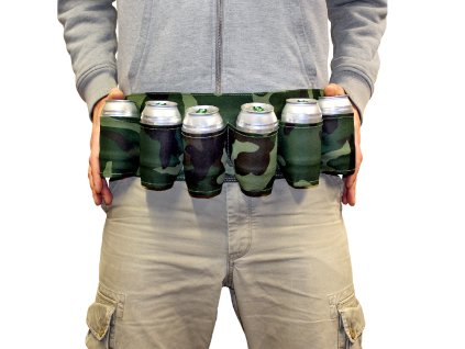 2177 pivni pas typ 2