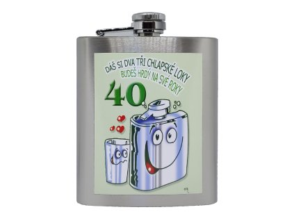 3026 placatka das si dva tri chlapske loky 40 1