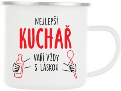 plechacik najlepsi kuchar 1