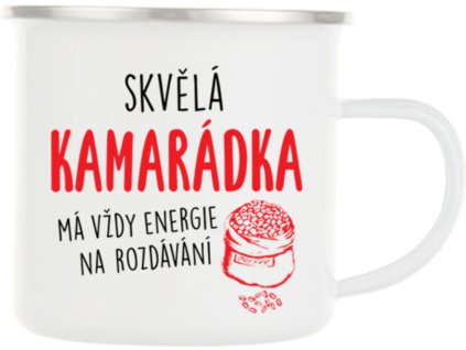 12435 plechacek skvela kamaradka 1