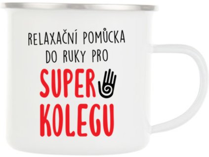 12498 plechacek super kolega 1