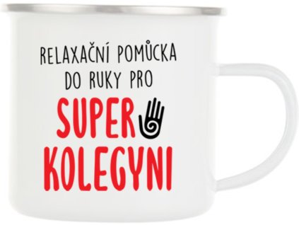 12501 plechacek super kolegyne 1