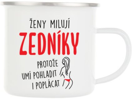12399 plechacek zeny miluji zedniky 1