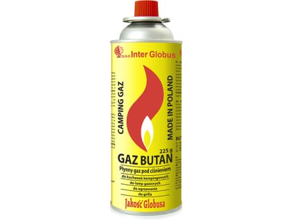 5580 1 plynova kartus 400 ml 2