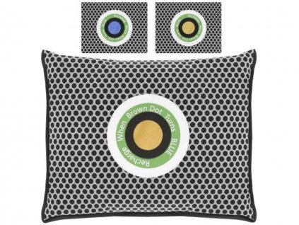 pohlcovac vlhkosti do auta 20 x 15 cm 1