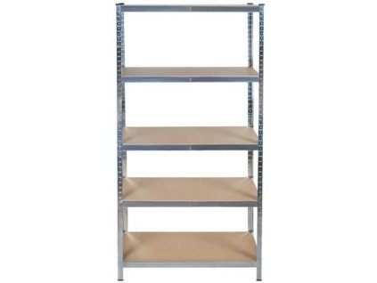 5661 9 policovy regal 180x90x40 cm 10