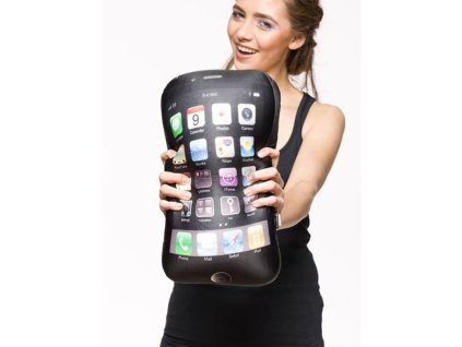 1828 7 polstar icushion 7