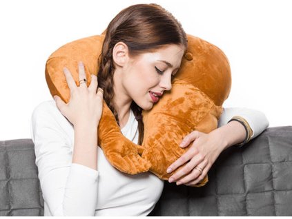 4621 polstar nahradni pritel 1