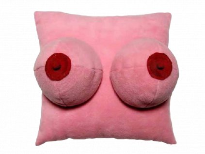 vankus prsia 40cm 1
