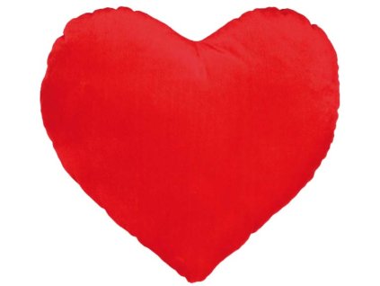 9512 polstar srdce velky 1