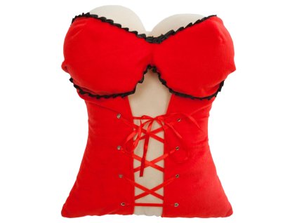 7095 polstarek sexy telo 1