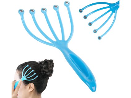 13083 5 pomucka pro masaz hlavy hrabe 3