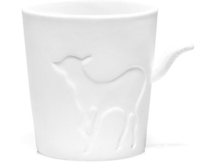 2079 porcelanovy hrnecek s ocaskem kolousek 3