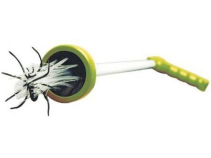 165 2 postrach pavouku 3