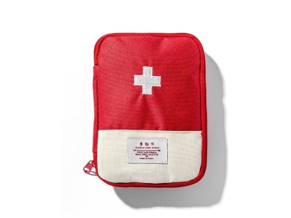 11714 5 pouzdro prvni pomoci 6