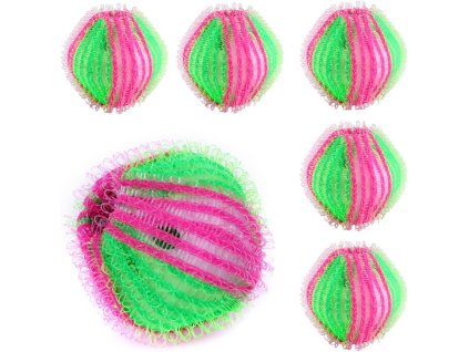 13905 praci koule proti zmolkum 6 ks 1