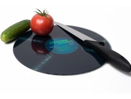 6102 prkenko na krajeni gramofonova deska 1