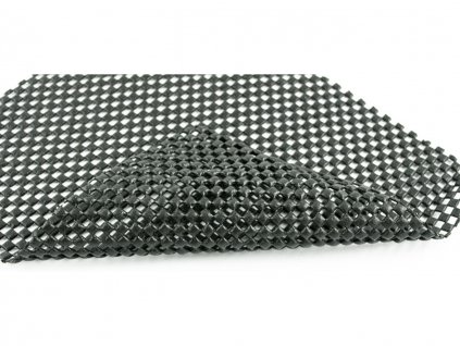 protismykova podlozka do auta 1