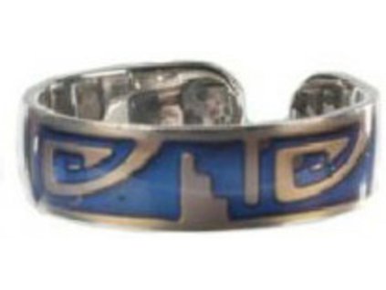 191 prstynek s emocemi 1