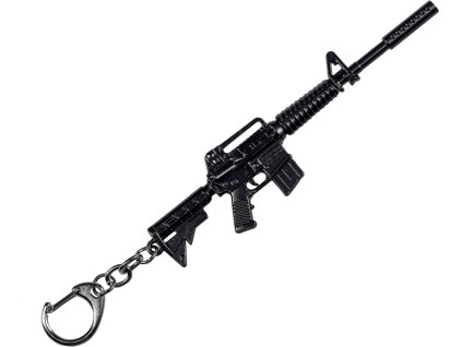 8930 1 privesek na klice m4 2