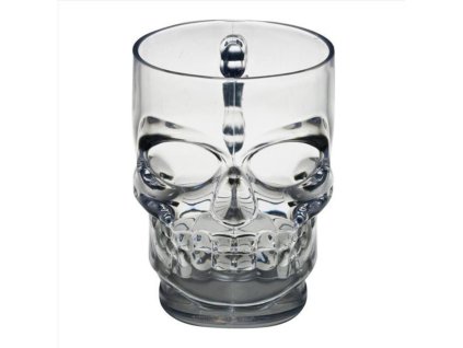 701 3 pullitr lebka doomed 4