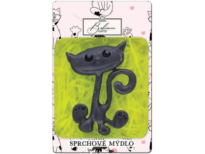 3268 rucne vyrabene mydlo kocka 1