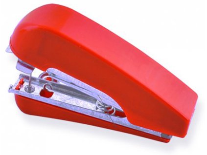 1996 1 rucni sici stroj 2