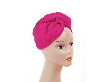 5430 3 rucnik na hlavu 1