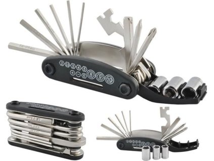 5406 2 sada klicu na kolo 16v1 3