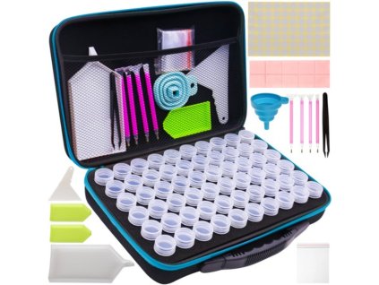 15241 4 sada nastroju k diamantovemu malovani xl 5