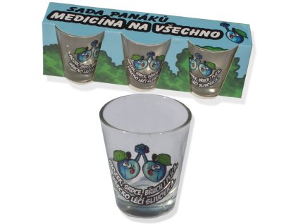 4991 sada panaku lek na vsechno 1