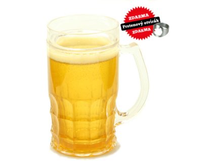 2071 samochladici pullitr chiller xxl zlaty 1