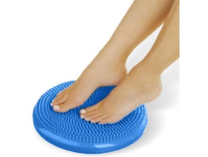 7281 3 senzomotoricka podlozka 4